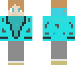 pietro 3