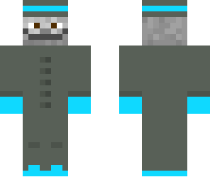 skele-me