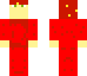 nether dylan