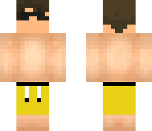 skydoesminecraft