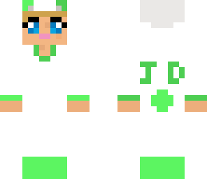 pc rainbow jack