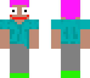 jakemay01