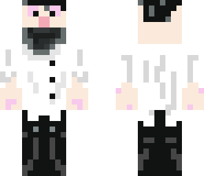 doug rattman of portal