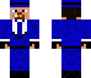 headshotwilly