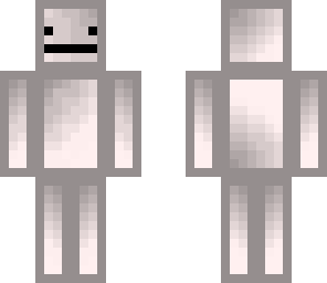 bot