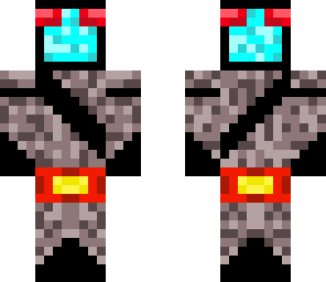 adrin7