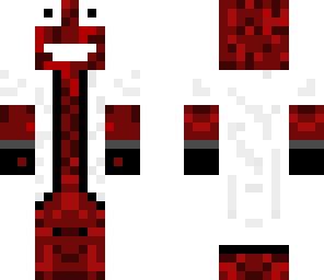 deghregeg