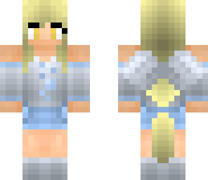 derpy hooves
