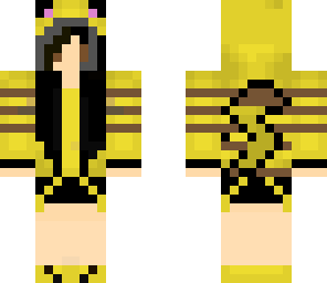 pikadash