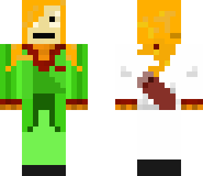 elf