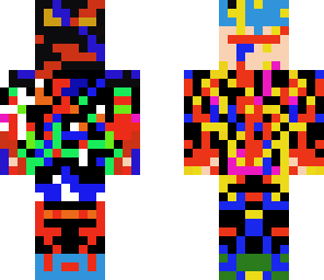 paintballman