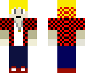 bajan canadian