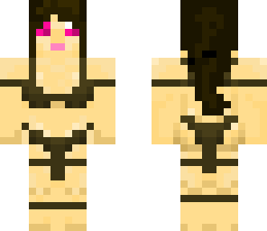 huntress