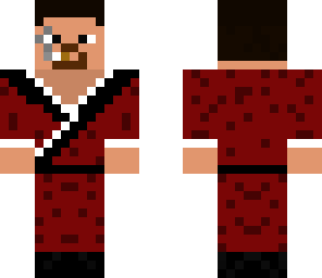 millionariesteve