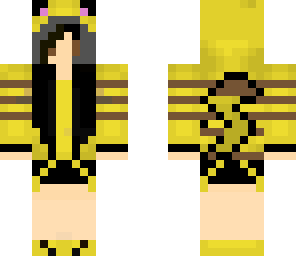 pikadash reedited