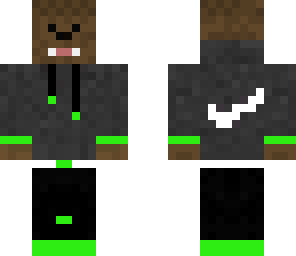 dj bacca