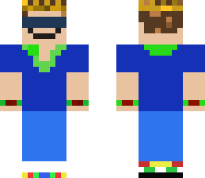 fabian99va