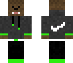 dj bacca