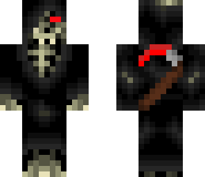 the death the real one this time real