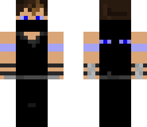 jackenix