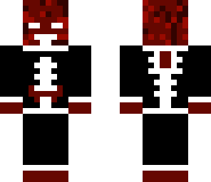 skeletrone v2