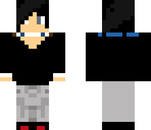 badass