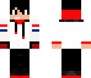 netherlands