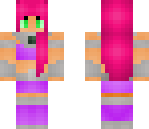 starfire