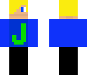 joels360