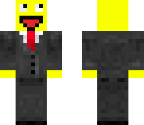 epic-man skin