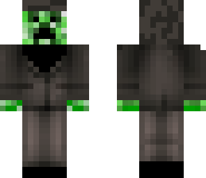 creeper