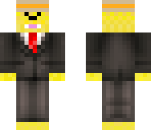 best skin of all time