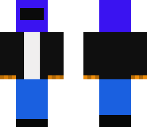 man with halmet