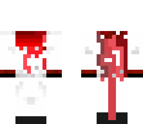 without head