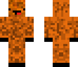 pixelfischi derp