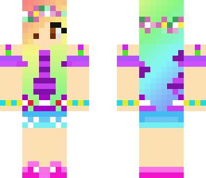 epicrainbowgirl