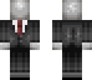 slenderman