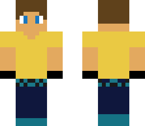 supimax