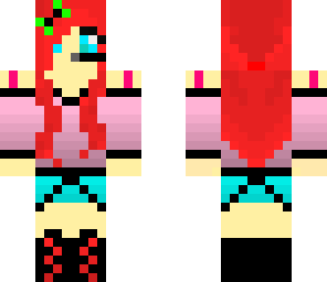 fff