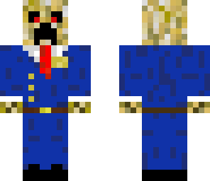 enter sand man