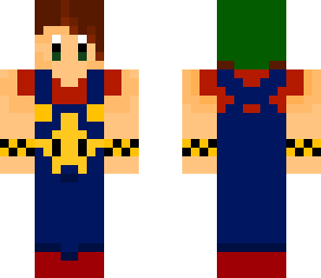 game hakon