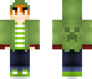 cupo