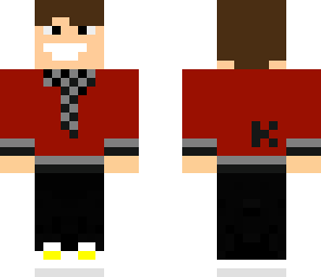 karboy2314pl's skin v1