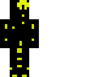 pac man