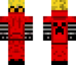 vash