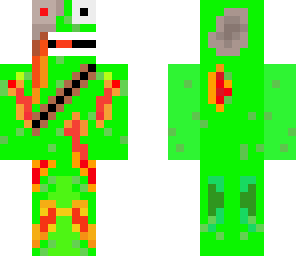 neoncircus