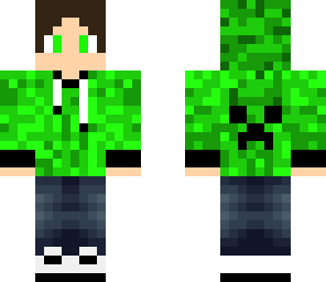 rodrig012