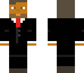 i don't know what should i name him