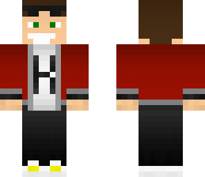 karboy2314pl's skin v3