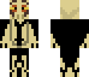 grives